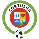 Cortulua FC aplikacja