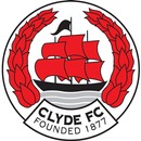 Clyde FC Live aplikacja