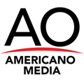 Americano Media