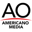 Americano Media APK