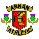 Annan Athletic TV aplikacja