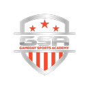 GameDay Sports Academy APK