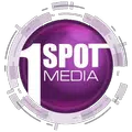 1SpotMediaJamaica