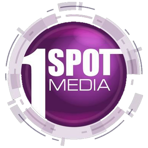 1SpotMedia