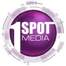 1SpotMedia APK