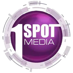 1SpotMedia APK download