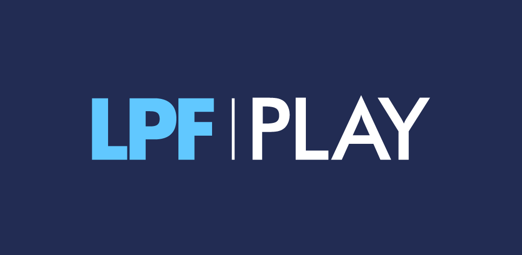 Cómo descargar la última versión de LPF Play APK 1.0.3 para Android 2026