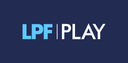 Cómo descargar la última versión de LPF Play APK 1.3.2 para Android 2026