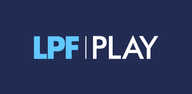 Cómo descargar la última versión de LPF Play APK 1.0.3 para Android 2026