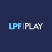 LPF Play icon