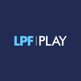 LPF Play APK