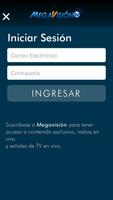 MegavisionGO Smartphones 스크린샷 3