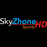 APK SkyZhone Sports