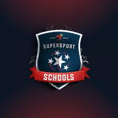 Скачать SuperSport Schools APK