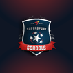 ”SuperSport Schools