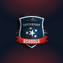 SuperSport Schools APK