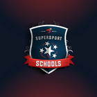 SuperSport Schools आइकन