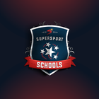 SuperSport Schools আইকন