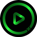 The Jukebox App TV APK