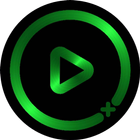 آیکون‌ The Jukebox App