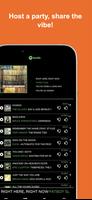 The Jukebox App الملصق