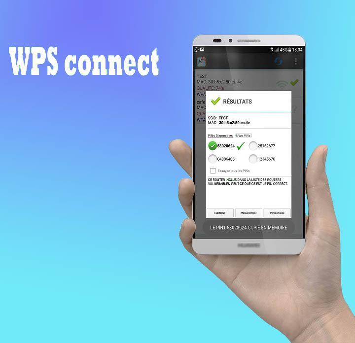 Wps connect ru. WPS connect. Android WPS. WPS connect синий. WPS.