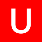 Univasa simgesi