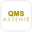 ”Artemis QMS