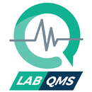 APK MedQPro LQMS