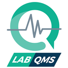 MedQPro LQMS icône