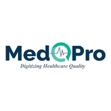 MedQPro icône