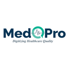 MedQPro ícone
