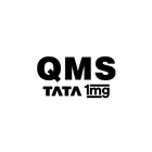 Tata1mg QMS icône