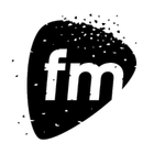 Rádio Univates FM ikon