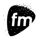 Rádio Univates FM icon