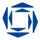 APK Univates