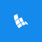 Univen icon