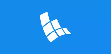 Univen - CRM Imobiliário