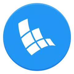Univen - CRM Imobiliário APK download