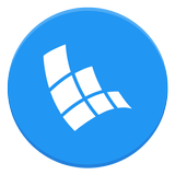 Univen icon