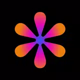 AI Image Editor via Chat APK