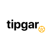 Tipgar: World Cup Betting Tips APK