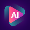 AI Video Generator - Clips AI APK