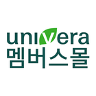 멤버스몰 biểu tượng