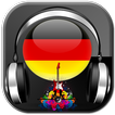 Top FM Radio Allemagne