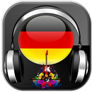 Top FM Radio Allemagne APK