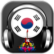 Top FM Radio Corée