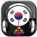 Top FM Radio Corée APK