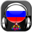 Top Radios Russie Online