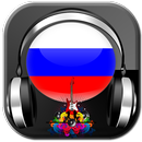 Top Radios Russie Online APK